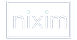 Nixim Team